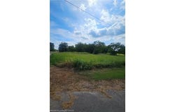 TBD Ivy & Lee lot: 3,4,5,6, Stigler, OK 74462