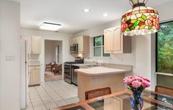 38 Larkspur Lane, Commack, NY 11725