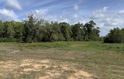 28th Street, Long Beach, MS 39560