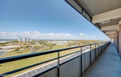 1505 Salter Path Road, Indian Beach, NC 28512