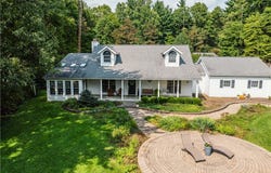 5556 Blacksnake Hill Road NE, Dover, OH 44622