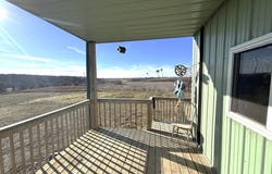 32829 Kite Road, Saint Catherine, MO 64628