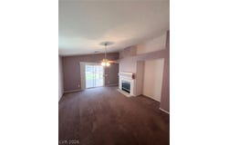 3457 Momentum Court, Las Vegas, NV 89129