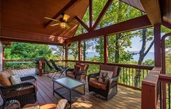 232 Apache Trail, Chatsworth, GA 30705