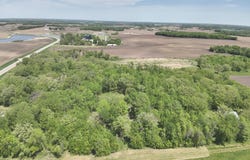 XXXXX Co Hwy 35, Underwood, MN 56586