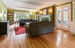 8 Montvale, Worcester, MA 01609