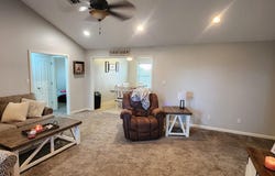 2546 Highway 284, Wynne, AR 72396
