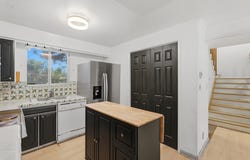 5424 S 850 E, South Ogden, UT 84405