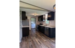 387 E Perry Rd, Ligonier, IN 46767