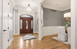 5404 W 124th Terrace, Leawood, KS 66209