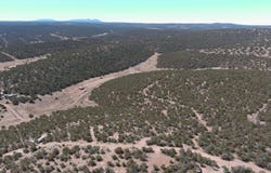 32 Morper Lane, Edgewood, NM 87015