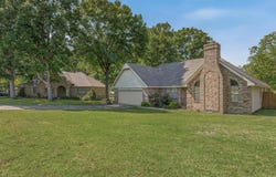 3702 Catalina, Jonesboro, AR 72405