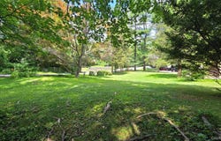 59 Becker Street, Lake Peekskill, NY 10537