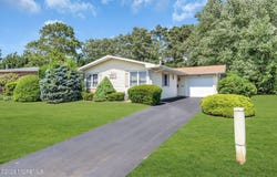 30 Phillips Road, Brick, NJ 08724