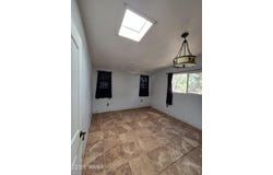 9359 Aztec, Snowflake, AZ 85937
