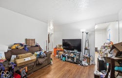 1273 Farley, Indianapolis, IN 46214