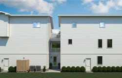 110 70th Street, Virginia Beach, VA 23451