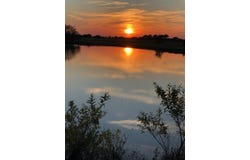 3 Shady Grove Rd, Bennington, OK 74723
