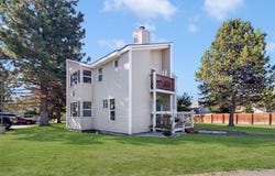 740 Red Ash Dr, Hailey, ID 83333