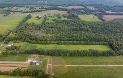 1360 Osborne, Hazel, KY 42049