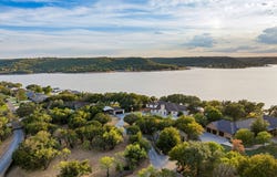 4877 Pike RD, Graham, TX 76450