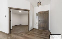 Lt 2 Blk 2 E Valley St S, Oldtown, ID 83822