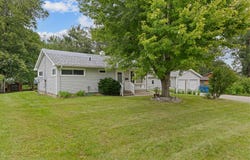240 Idlewild Place, Lowell, IN 46356