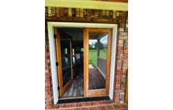 712 CR 445, OXFORD, MS 38655