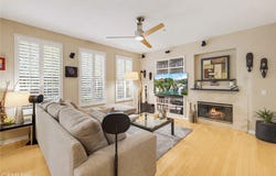 25441 Eagle Lane, Valencia, CA 91381