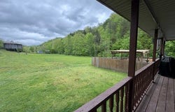 1021 Ky Rt. 689, Volga, KY 41266