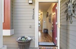 4520 SW 11TH St, Gresham, OR 97080
