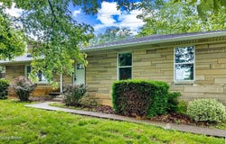 Leitchfield, KY 42754