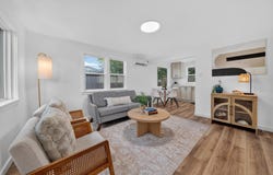 2434 E Dalke Ave, Spokane, WA 99208
