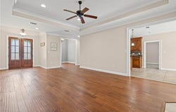 35874 Cramblitt Lane, Bay Minette, AL 36507