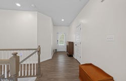 6119 SAVANNAH Drive, BRANDYWINE, MD 20613