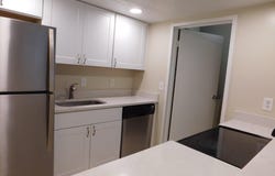 9538 HAGEL Circle, LORTON, VA 22079