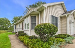601 Strand Pond Circle, Webster, NY 14580