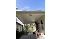 1105 E 14th, Texarkana, AR 71854