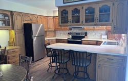 160 6th Ave NE, LeMars, IA 51031
