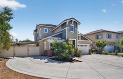 10957 Coalinga, Montclair, CA 91763