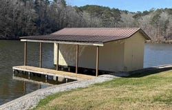 65 ANGLERS LANE, SHELBY, AL 35143