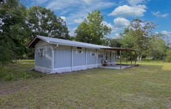110 PLANTATION Circle, Palatka, FL 32177