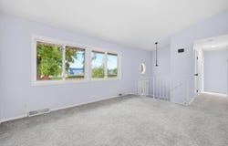 2112 69th Avenue N, Brooklyn Center, MN 55430