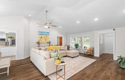 801 Montezuma Ave, Dothan, AL 36303