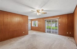 3807 Kelli Lane, Bryan, TX 77802