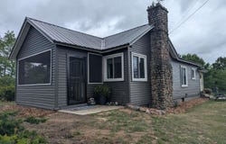 114 Locust, Sterling, MI 48659