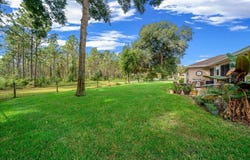 14336 SW 112TH Circle, DUNNELLON, FL 34432