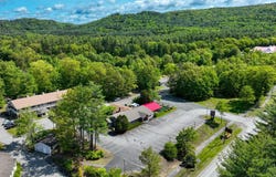 20 Public Way, Hartford, VT 05059-0967