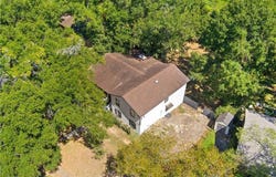501 Lakeview Drive W, Mobile, AL 36695