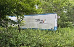 Wangeman Road, East Jordan, MI 49727